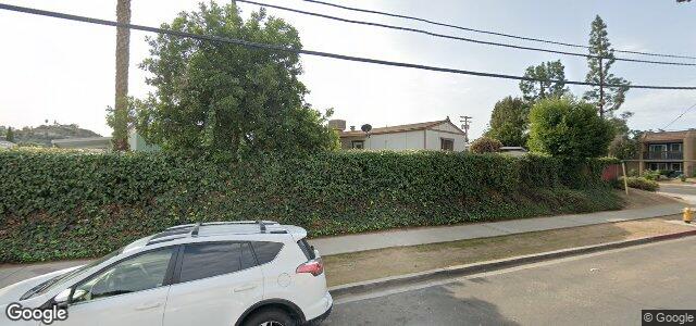 1001 Redwood Avenue（加拿大曼尼托巴省溫尼伯市）房屋照片