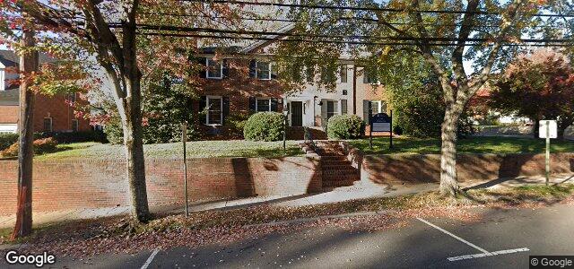 1004 College Avenue（加拿大曼尼托巴省溫尼伯市）房屋照片