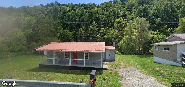 1005 College Avenue（加拿大曼尼托巴省温尼伯市）房屋照片