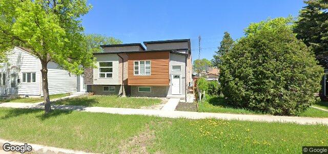 1005 Redwood Avenue ਦੀ ਫੋਟੋ, ਵਿਨੀਪਿਗ, ਮੈਨੀਟੋਬਾ