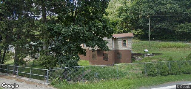 1008 College Avenue（加拿大曼尼托巴省溫尼伯市）房屋照片