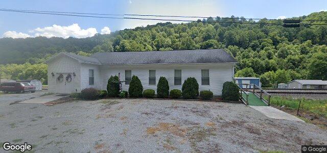 1012 College Avenue（加拿大曼尼托巴省溫尼伯市）房屋照片