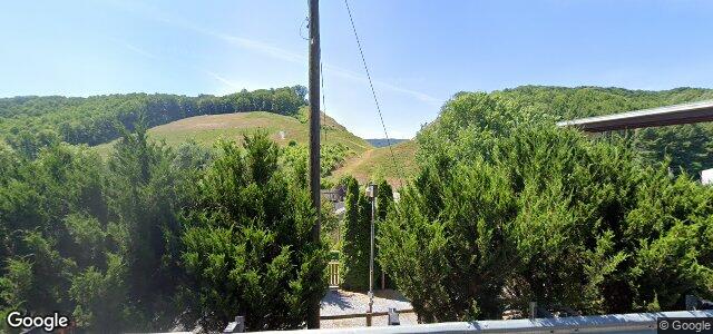 1013 College Avenue（加拿大曼尼托巴省溫尼伯市）房屋照片