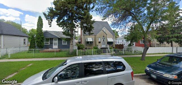 1013 Magnus Avenue ਦੀ ਫੋਟੋ, ਵਿਨੀਪਿਗ, ਮੈਨੀਟੋਬਾ