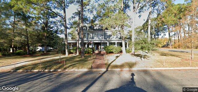 1020 College Avenue（加拿大曼尼托巴省溫尼伯市）房屋照片