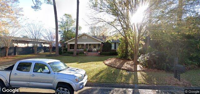 1021 College Avenue（加拿大曼尼托巴省溫尼伯市）房屋照片