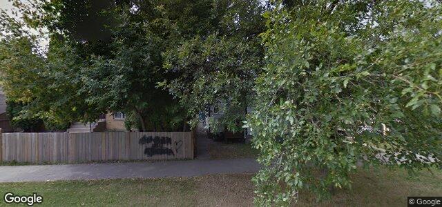 1024 Alfred Avenue（加拿大曼尼托巴省溫尼伯市）房屋照片