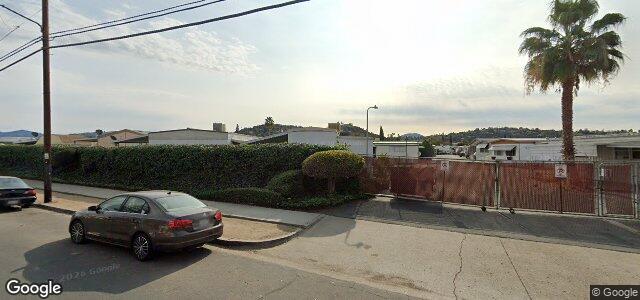 1025 Redwood Avenue（加拿大曼尼托巴省溫尼伯市）房屋照片