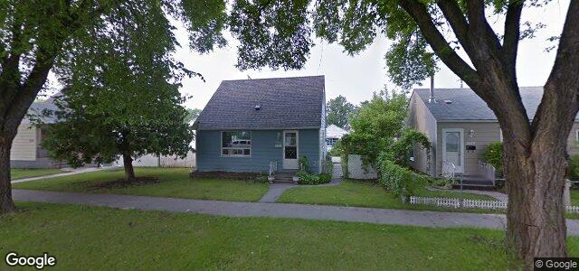 1034 Boyd Avenue ਦੀ ਫੋਟੋ, ਵਿਨੀਪਿਗ, ਮੈਨੀਟੋਬਾ