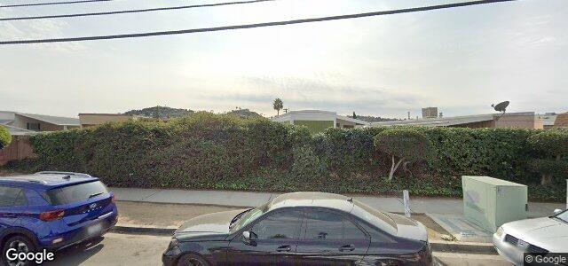 1041 Redwood Avenue（加拿大曼尼托巴省溫尼伯市）房屋照片