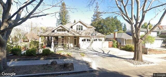 1045 College Avenue（加拿大曼尼托巴省溫尼伯市）房屋照片