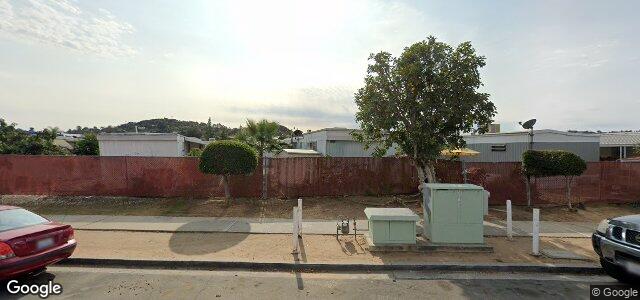 Photo of 1053 Redwood Avenue in Winnipeg, Manitoba