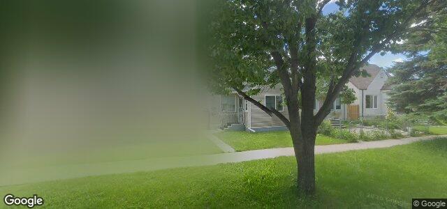 1054 Pritchard Avenue（加拿大曼尼托巴省溫尼伯市）房屋照片