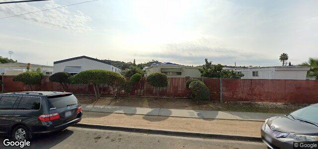 1065 Redwood Avenue（加拿大曼尼托巴省溫尼伯市）房屋照片