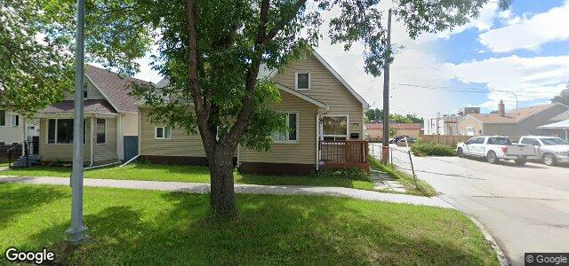 1078 Magnus Avenue ਦੀ ਫੋਟੋ, ਵਿਨੀਪਿਗ, ਮੈਨੀਟੋਬਾ