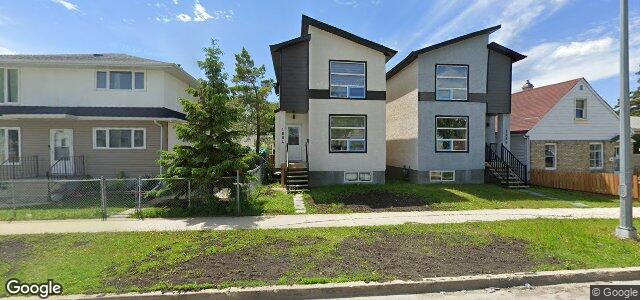 1084 Burrows Avenue ਦੀ ਫੋਟੋ, ਵਿਨੀਪਿਗ, ਮੈਨੀਟੋਬਾ