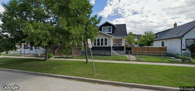1087 Aberdeen Avenue ਦੀ ਫੋਟੋ, ਵਿਨੀਪਿਗ, ਮੈਨੀਟੋਬਾ