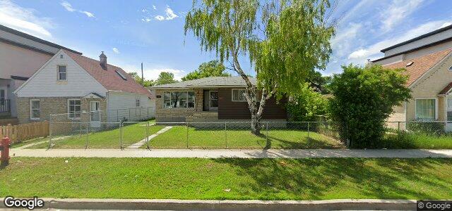 1092 Burrows Avenue ਦੀ ਫੋਟੋ, ਵਿਨੀਪਿਗ, ਮੈਨੀਟੋਬਾ