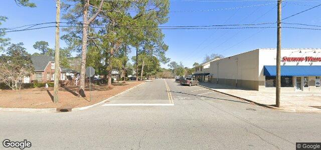 1099 College Avenue（加拿大曼尼托巴省溫尼伯市）房屋照片