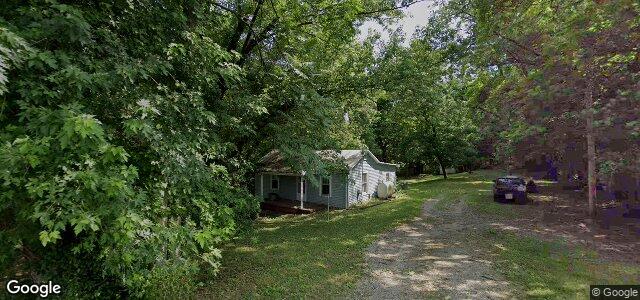 1100 Mountain Avenue（加拿大曼尼托巴省溫尼伯市）房屋照片