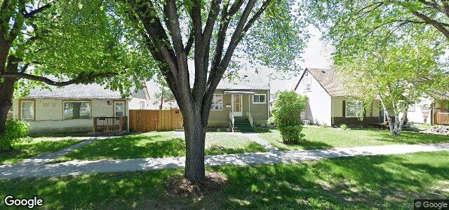 Larawan ng 1108 Redwood Avenue sa Winnipeg, Manitoba
