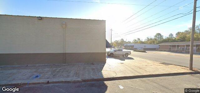 1111 College Avenue（加拿大曼尼托巴省溫尼伯市）房屋照片