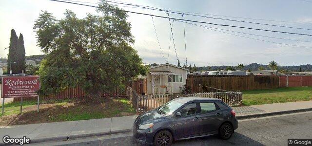 1117 Redwood Avenue（加拿大曼尼托巴省溫尼伯市）房屋照片