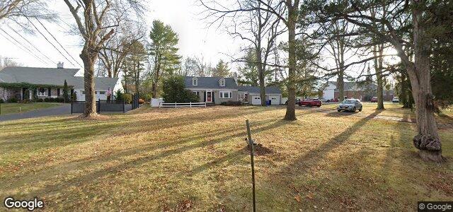 1120 Mountain Avenue（加拿大曼尼托巴省溫尼伯市）房屋照片