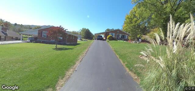 1124 Mountain Avenue（加拿大曼尼托巴省溫尼伯市）房屋照片