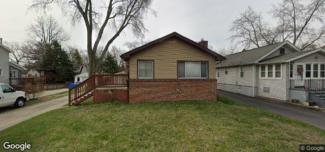 1128 Boyd Avenue ਦੀ ਫੋਟੋ, ਵਿਨੀਪਿਗ, ਮੈਨੀਟੋਬਾ