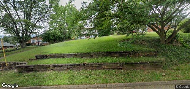 1128 Mountain Avenue（加拿大曼尼托巴省溫尼伯市）房屋照片