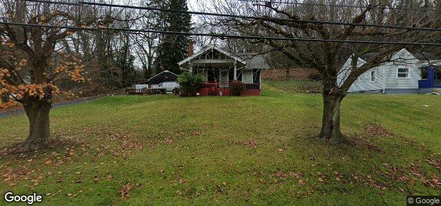 1132 College Avenue（加拿大曼尼托巴省溫尼伯市）房屋照片