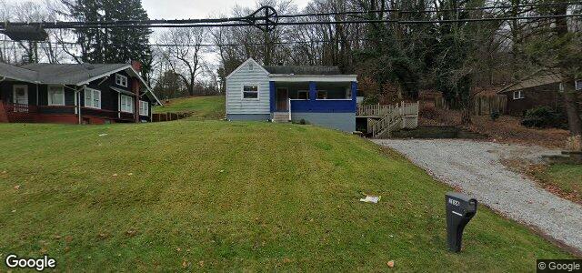 1136 College Avenue（加拿大曼尼托巴省溫尼伯市）房屋照片