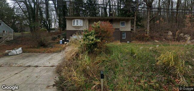 1140 College Avenue（加拿大曼尼托巴省溫尼伯市）房屋照片