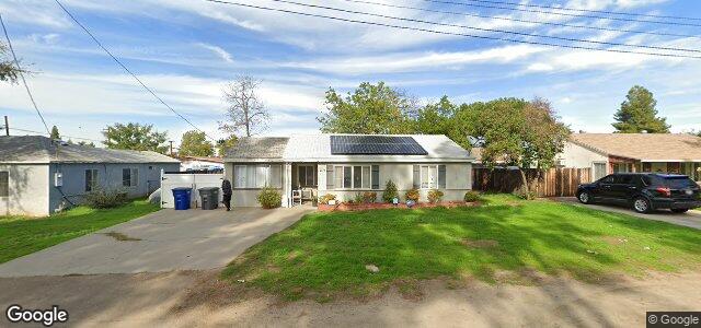 1174 Redwood Avenue（加拿大曼尼托巴省温尼伯市）房屋照片