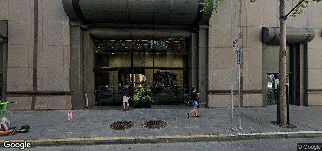 275 Battery Street（加拿大曼尼托巴省溫尼伯市）房屋照片