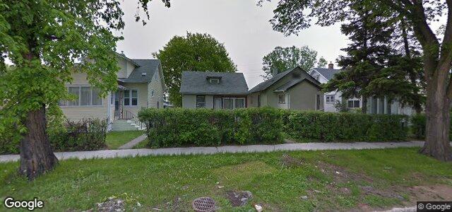 279 Battery Street（加拿大曼尼托巴省溫尼伯市）房屋照片