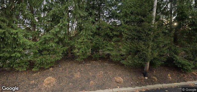 780 Mountain Avenue（加拿大曼尼托巴省溫尼伯市）房屋照片