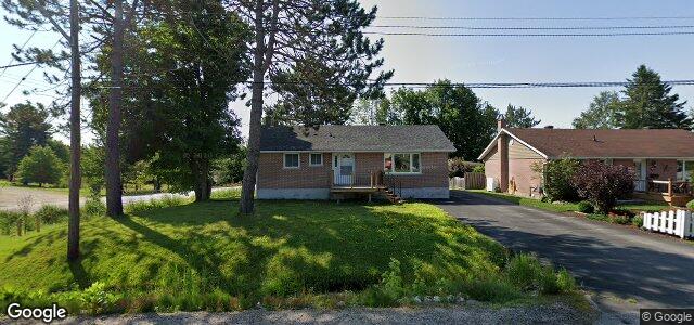 793 Aberdeen Avenue（加拿大曼尼托巴省溫尼伯市）房屋照片