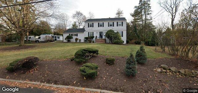 796 Mountain Avenue（加拿大曼尼托巴省溫尼伯市）房屋照片