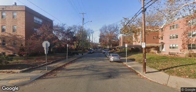 800 College Avenue ਦੀ ਫੋਟੋ, ਵਿਨੀਪਿਗ, ਮੈਨੀਟੋਬਾ