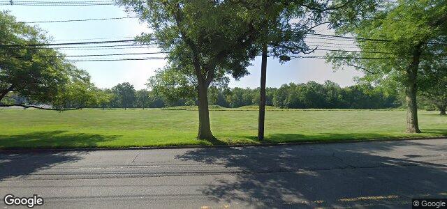 800 Mountain Avenue（加拿大曼尼托巴省溫尼伯市）房屋照片