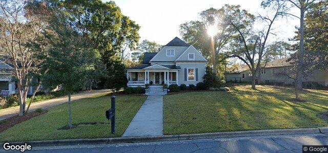 801 College Avenue（加拿大曼尼托巴省溫尼伯市）房屋照片