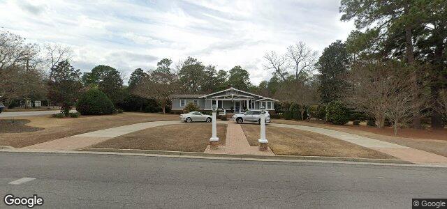 802 College Avenue（加拿大曼尼托巴省溫尼伯市）房屋照片