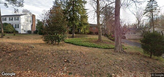 802 Mountain Avenue（加拿大曼尼托巴省溫尼伯市）房屋照片