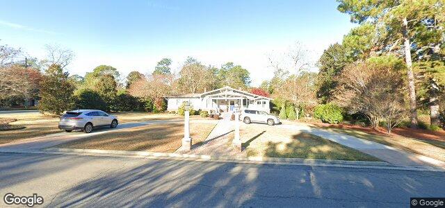 804 College Avenue（加拿大曼尼托巴省溫尼伯市）房屋照片