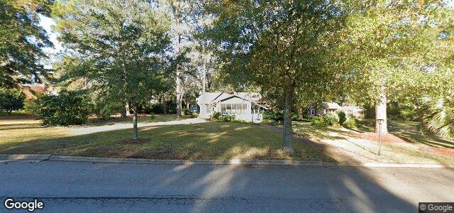 808 College Avenue（加拿大曼尼托巴省溫尼伯市）房屋照片