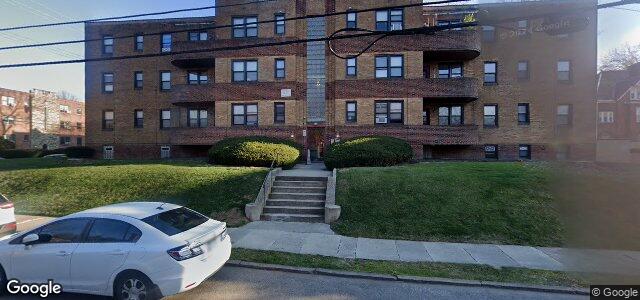 809 College Avenue（加拿大曼尼托巴省溫尼伯市）房屋照片