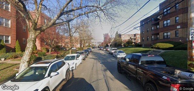 811 College Avenue（加拿大曼尼托巴省溫尼伯市）房屋照片