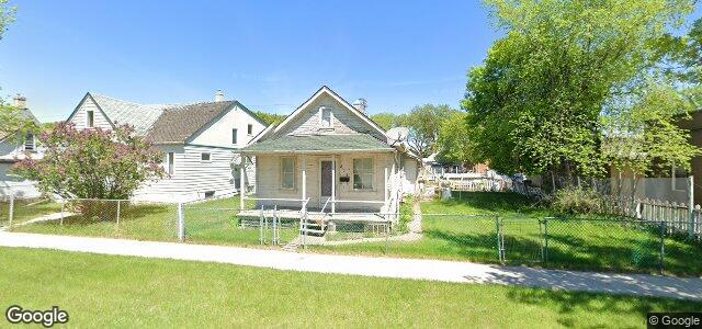 811 Redwood Avenue ਦੀ ਫੋਟੋ, ਵਿਨੀਪਿਗ, ਮੈਨੀਟੋਬਾ